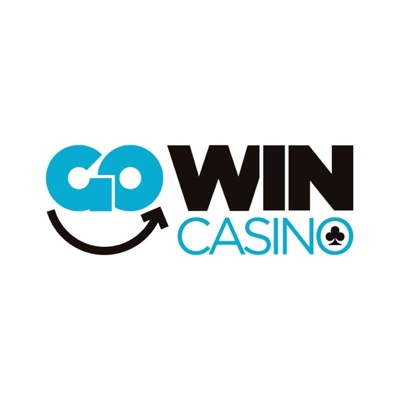 GoWin Casino Logo Official Website GoWin Casino Logo Official Website