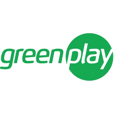 Greenplay Casino Logo Official Website Greenplay Casino Logo Official Website