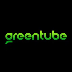 Greentube Casino Logo Official Website Greentube Casino Logo Official Website
