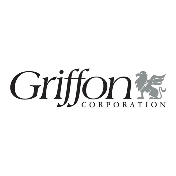 Griffon Casino Logo Official Website Griffon Casino Logo Official Website