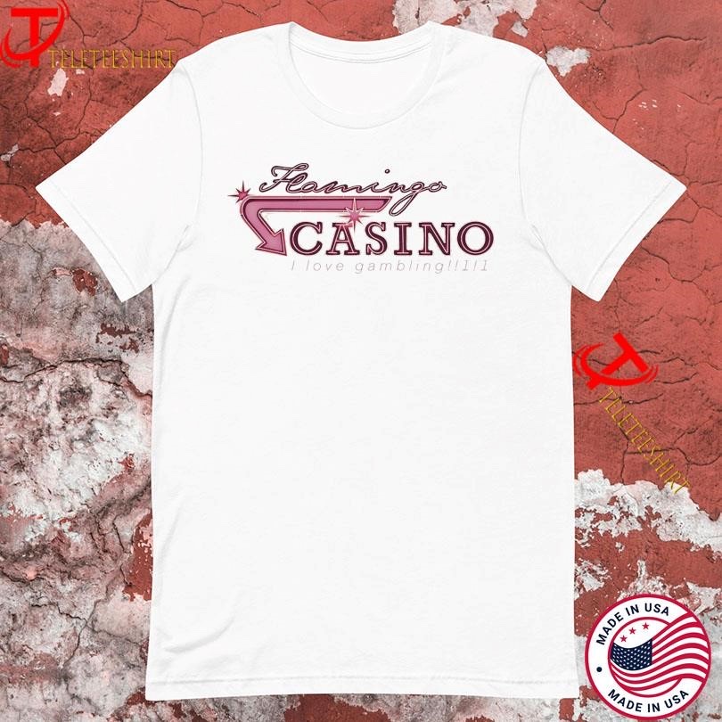 GT Casino Logo Official Website