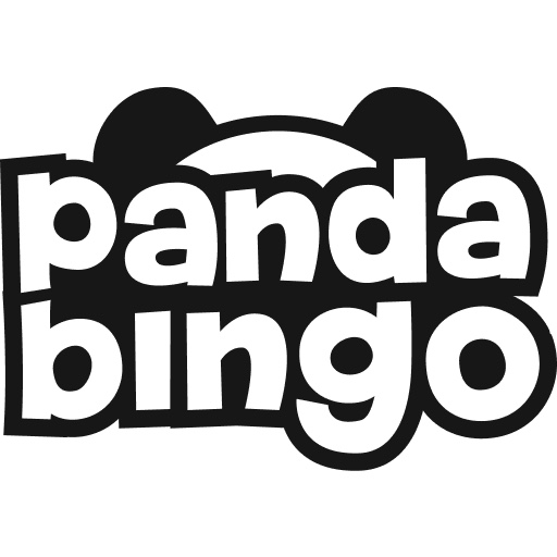 Heart Bingo Casino Logo Official Website Heart Bingo Casino Logo Official Website