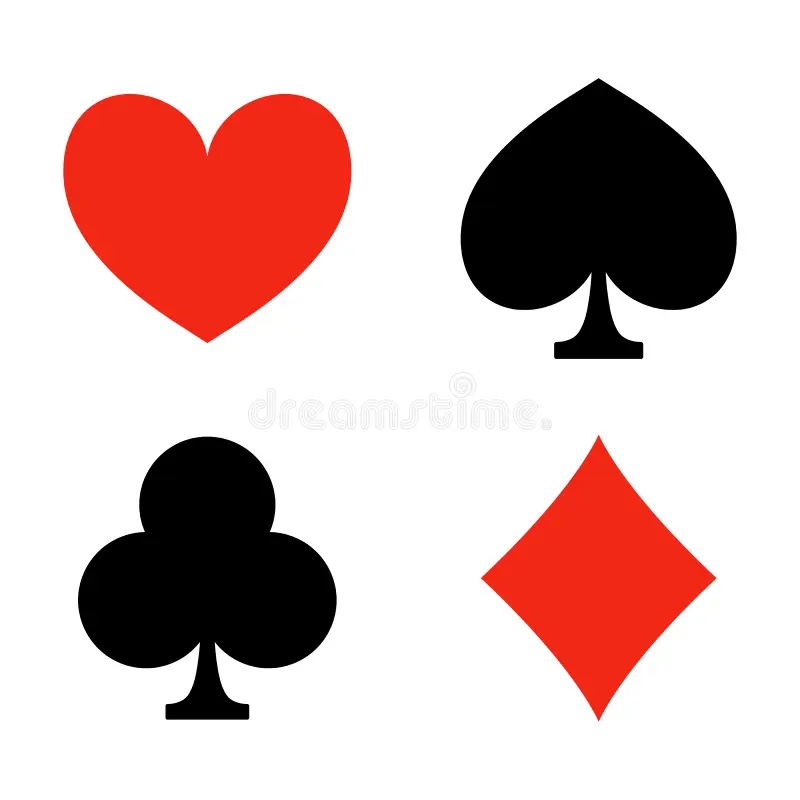 Heart of Casino Logo Official Website Heart of Casino Logo Official Website
