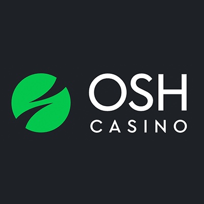 Heartbeat Casino Logo Official Website