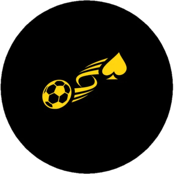 HeySpin Casino Logo Official Website HeySpin Casino Logo Official Website
