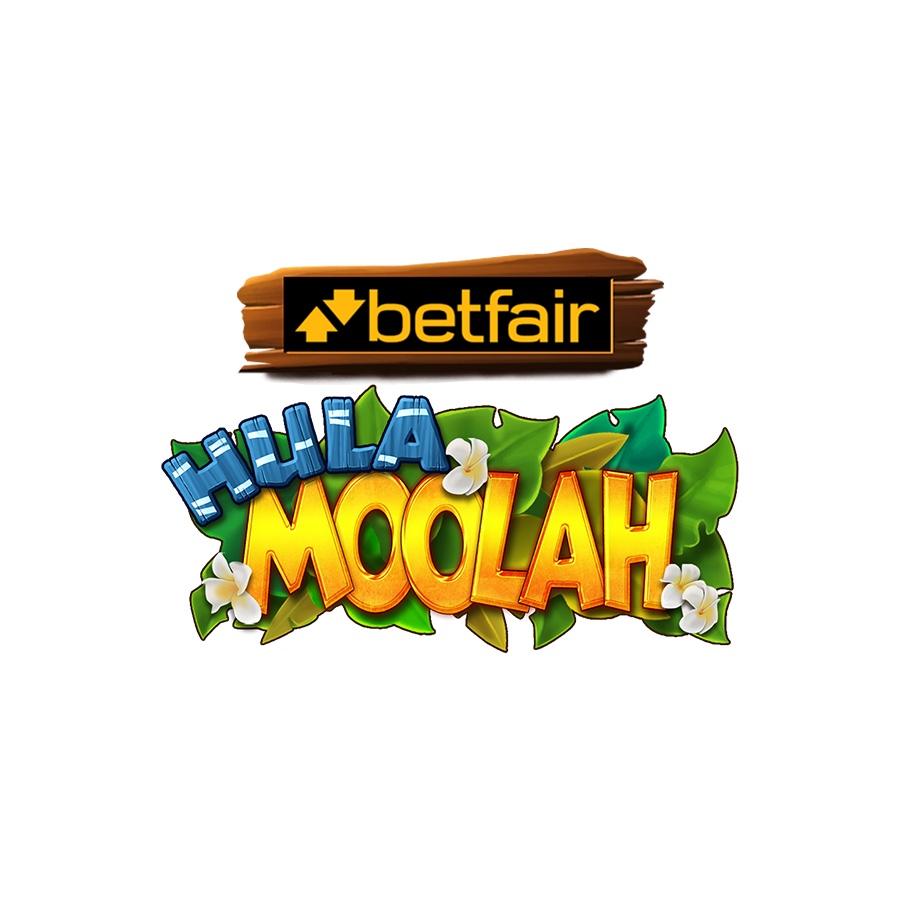 Hula Spins Casino Logo Official Website Hula Spins Casino Logo Official Website