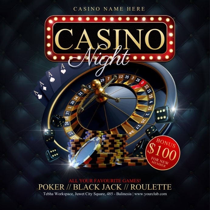 Instagram Casino Logo Official Website Instagram Casino Logo Official Website