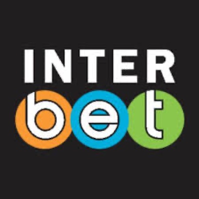 Interbet Casino Logo Official Website Interbet Casino Logo Official Website