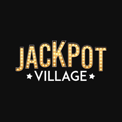 Jackpot Live Casino Logo Official Website Jackpot Live Casino Logo Official Website