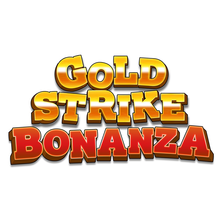 Jackpot Strike Casino Logo Official Website Jackpot Strike Casino Logo Official Website