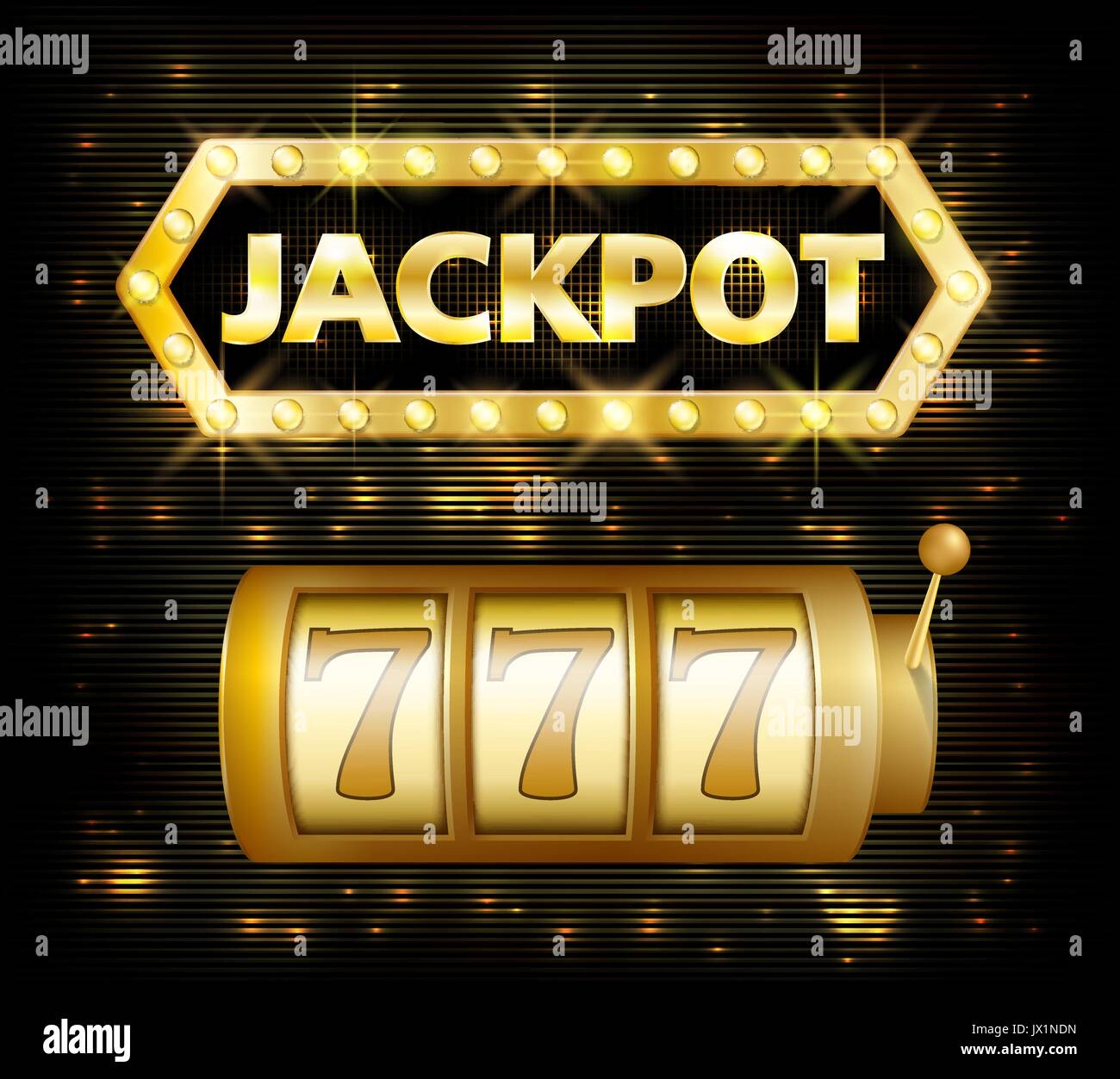 Jackspot Casino Logo Official Website Jackspot Casino Logo Official Website