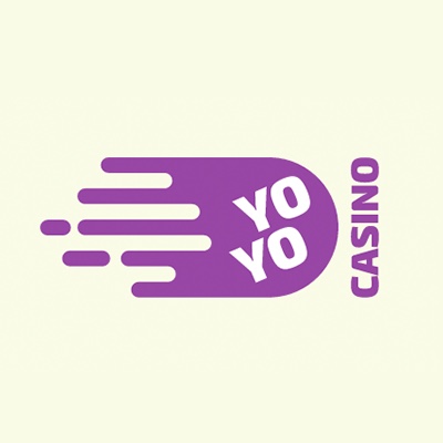 JoJo Casino Logo Official Website JoJo Casino Logo Official Website