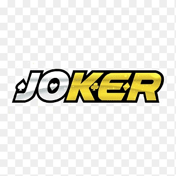 Joker Slots Casino Logo Official Website Joker Slots Casino Logo Official Website