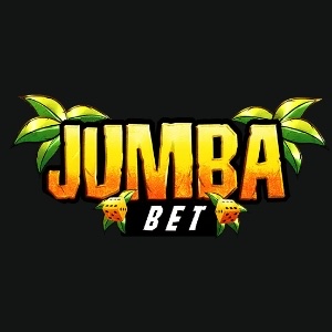 Jungle Bet Casino Logo Official Website Jungle Bet Casino Logo Official Website