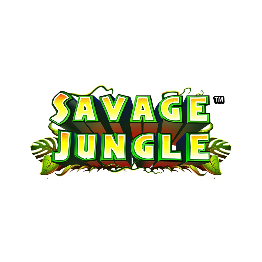 Jungle Spins Casino Logo Official Website Jungle Spins Casino Logo Official Website