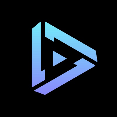 Kaboo Casino Logo Official Website Kaboo Casino Logo Official Website