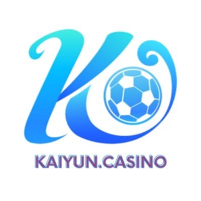 Kaiyun Casino Logo Official Website