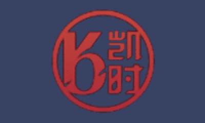 KB88 Casino Logo Official Website