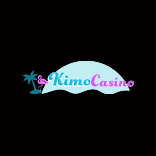 Kimo Casino Logo Official Website Kimo Casino Logo Official Website