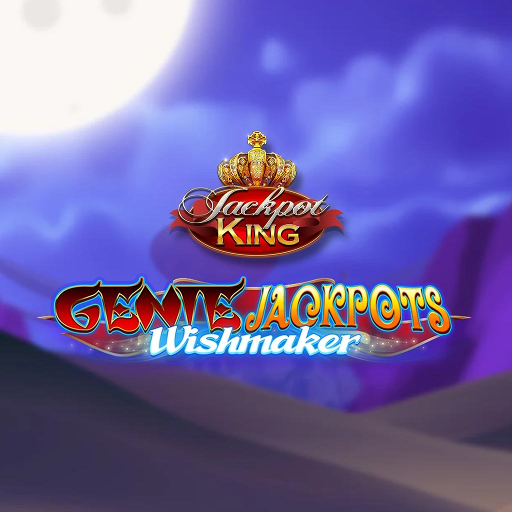 King Jackpot Casino Logo Official Website King Jackpot Casino Logo Official Website
