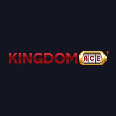 Kingdom Ace Casino Logo Official Website Kingdom Ace Casino Logo Official Website