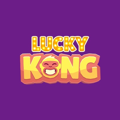 Kong Casino Logo Official Website Kong Casino Logo Official Website