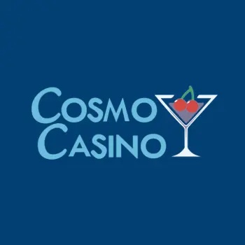 Kozmo Casino Logo Official Website Kozmo Casino Logo Official Website