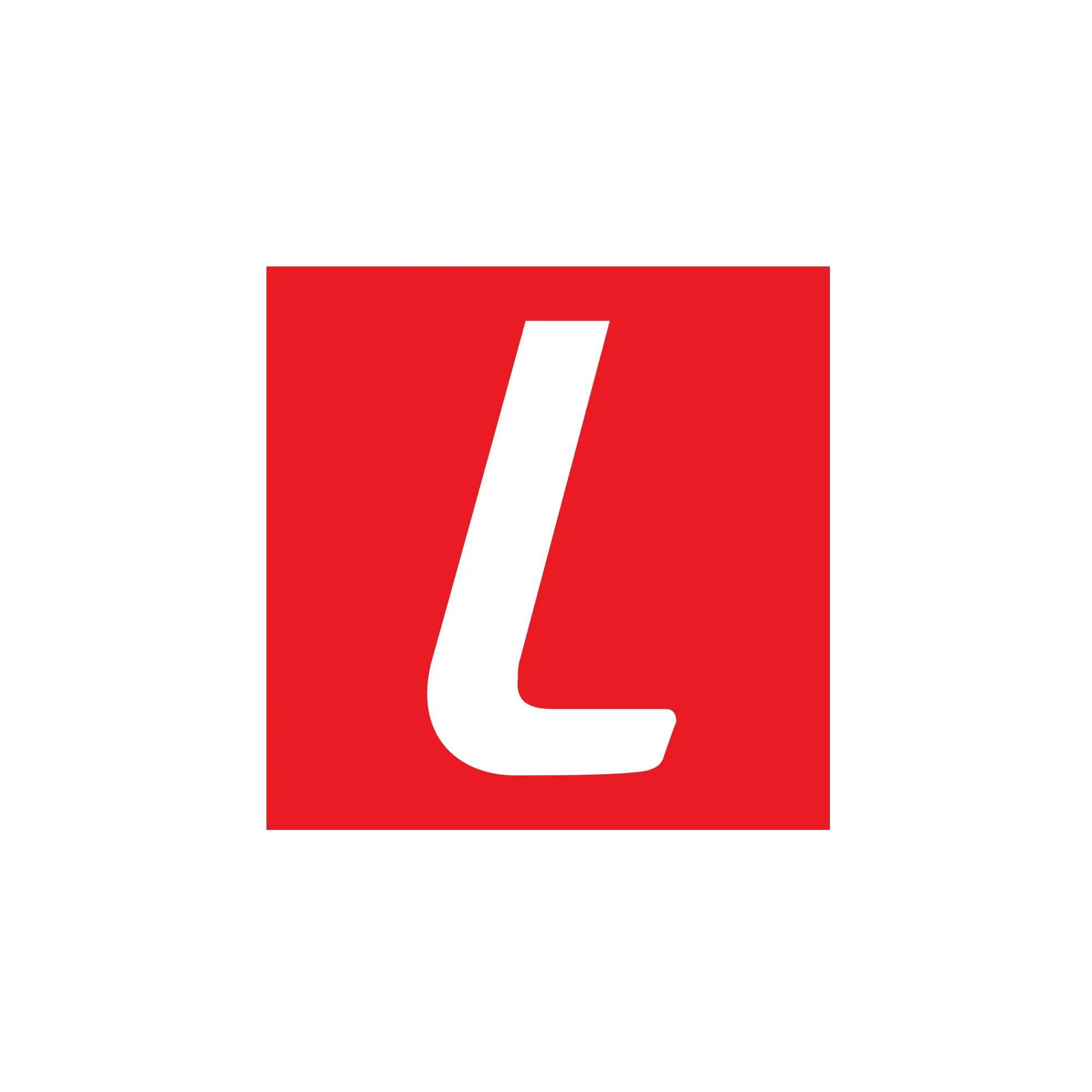 Ladbrokes Casino Logo Official Website Ladbrokes Casino Logo Official Website