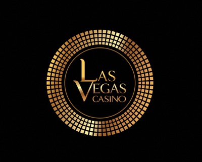 Las Vegas Casino Logo Official Website Las Vegas Casino Logo Official Website