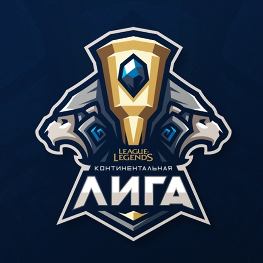 League of Legends Casino Logo Official Website League of Legends Casino Logo Official Website