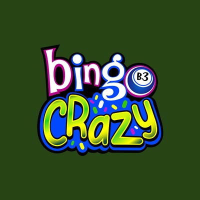 Live Bingo Casino Logo Official Website Live Bingo Casino Logo Official Website