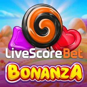 Livescore Bet Casino Logo Official Website Livescore Bet Casino Logo Official Website
