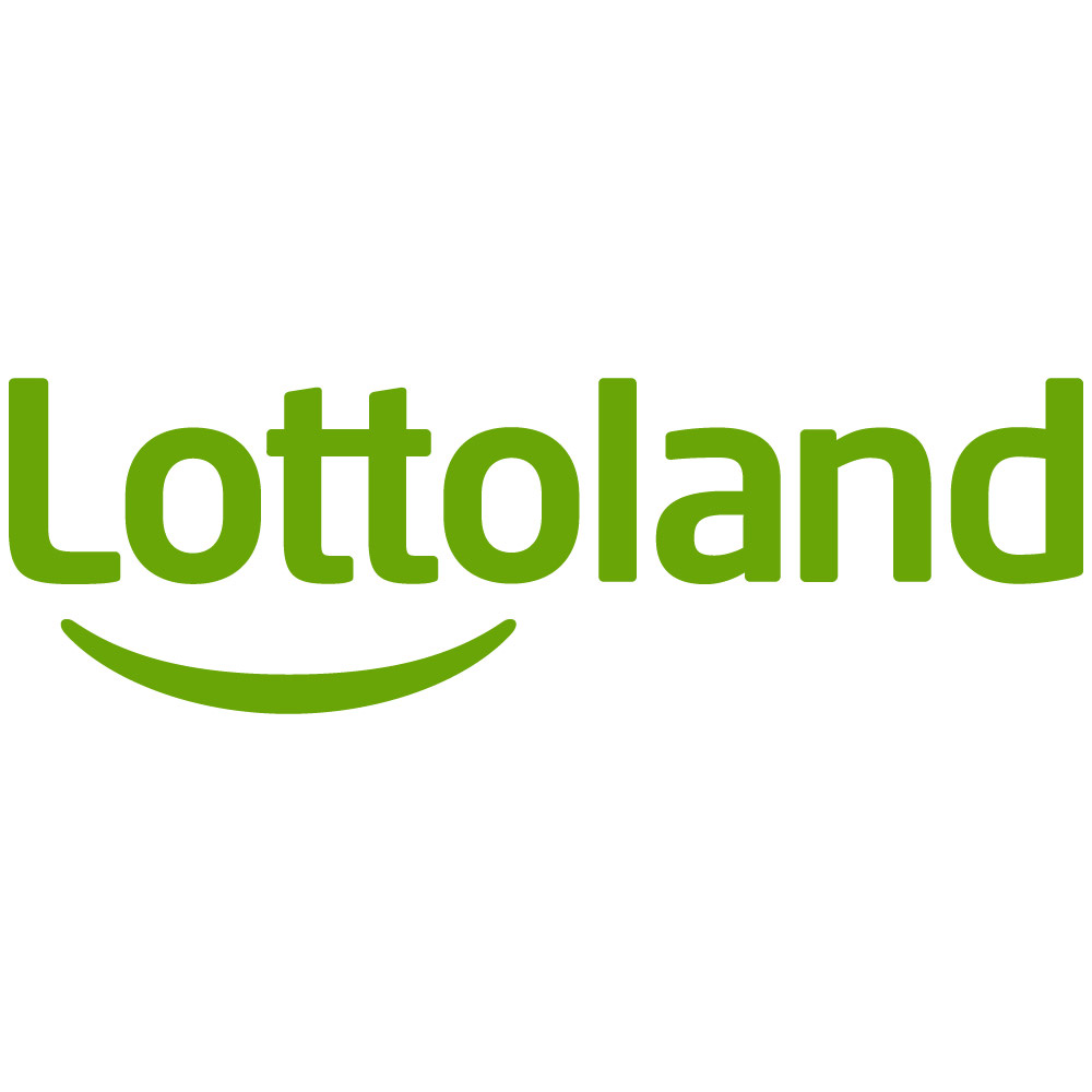 Lottoland Casino Logo Official Website Lottoland Casino Logo Official Website