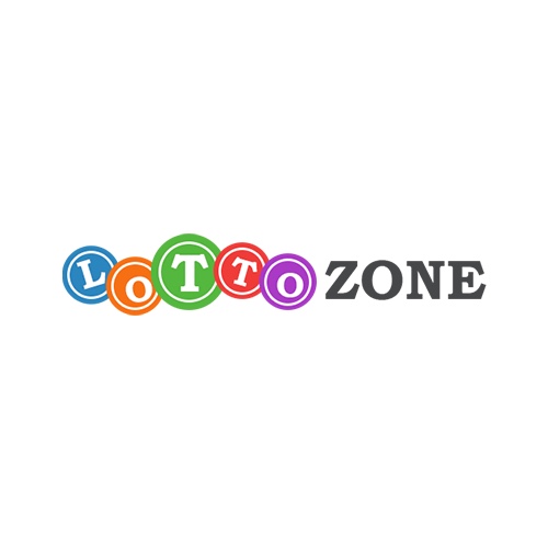 LottoZone Casino Logo Official Website LottoZone Casino Logo Official Website