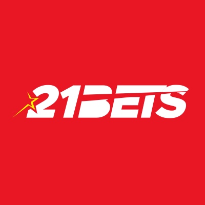 Lovebet Casino Logo Official Website