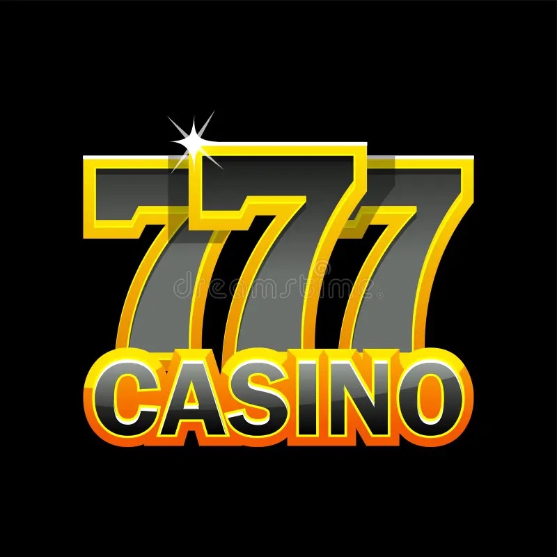 Lucks Casino Logo Official Website Lucks Casino Logo Official Website
