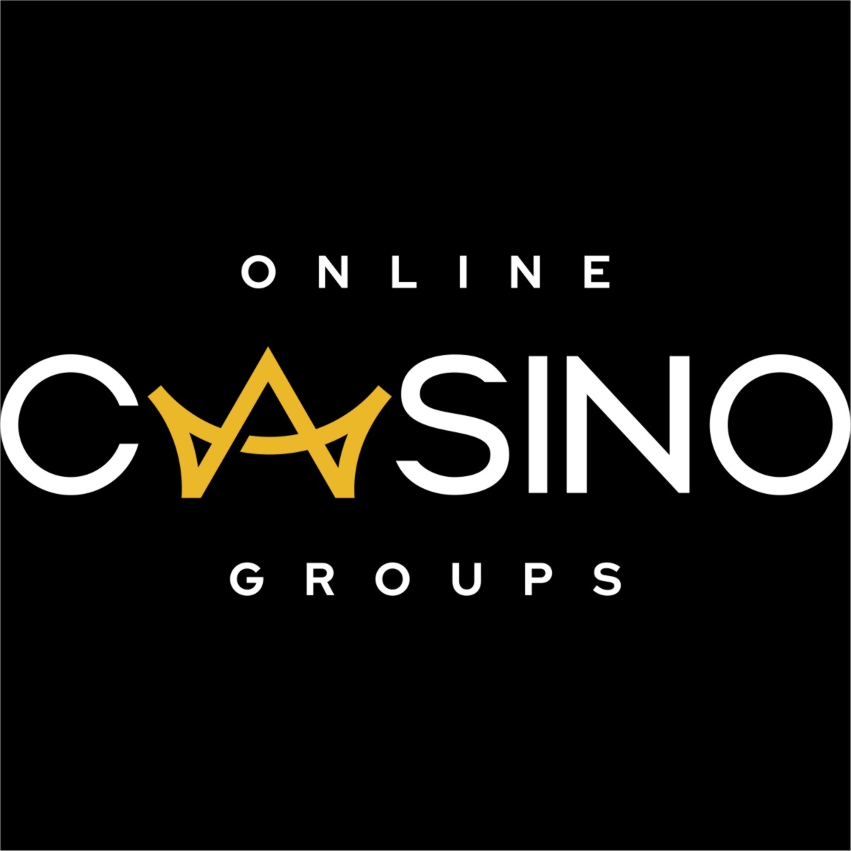 Luckster Casino Logo Official Website Luckster Casino Logo Official Website