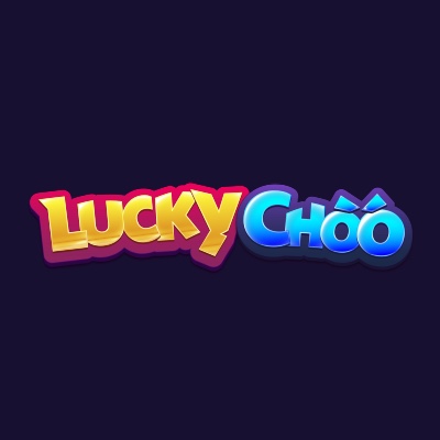 Lucky Casino Logo Official Website Lucky Casino Logo Official Website