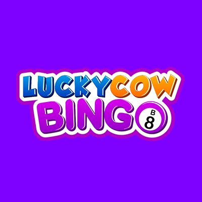 Lucky Pants Bingo Casino Logo Official Website Lucky Pants Bingo Casino Logo Official Website