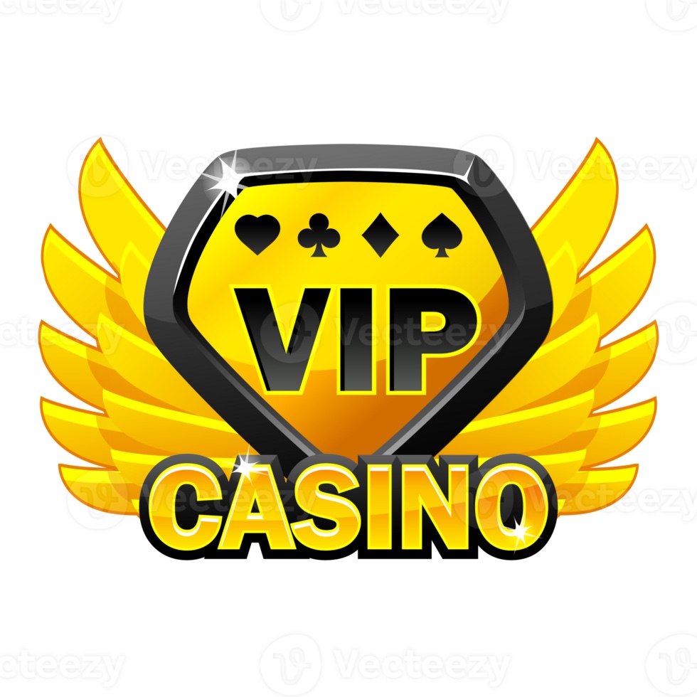 Lucky VIP Casino Logo Official Website Lucky VIP Casino Logo Official Website