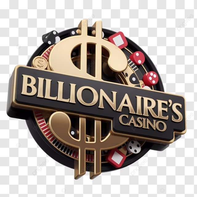 Luxury Casino Logo Official Website Luxury Casino Logo Official Website