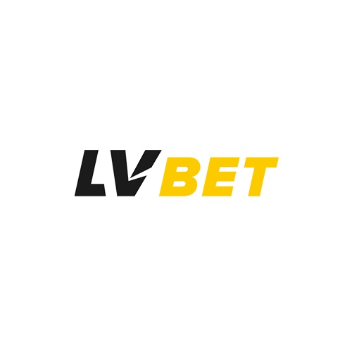 LV BET Casino Logo Official Website LV BET Casino Logo Official Website