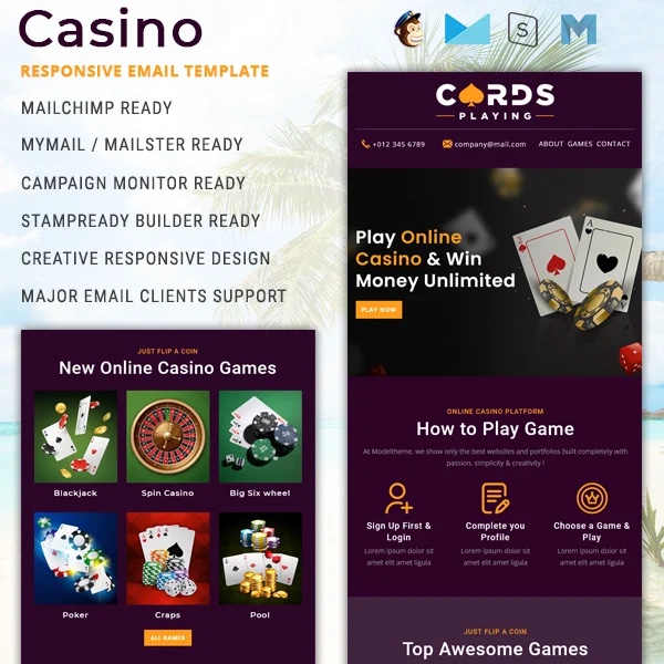 Mail Casino Logo Official Website Mail Casino Logo Official Website