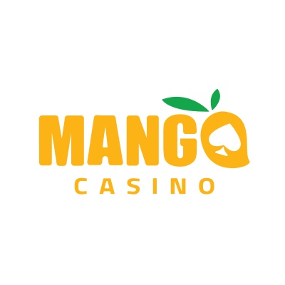 Mango Casino Logo Official Website Mango Casino Logo Official Website