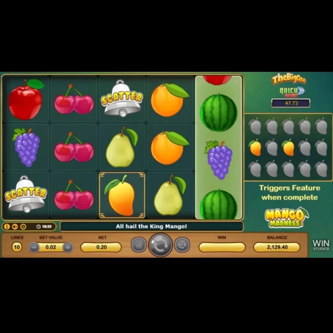 Mango Spins Casino Logo Official Website Mango Spins Casino Logo Official Website