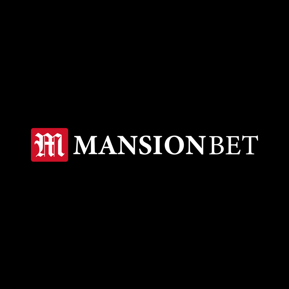 MansionBet Casino Logo Official Website MansionBet Casino Logo Official Website