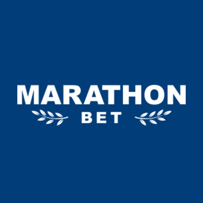 Marathonbet Casino Logo Official Website Marathonbet Casino Logo Official Website