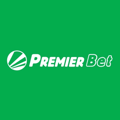 Mbet Casino Logo Official Website