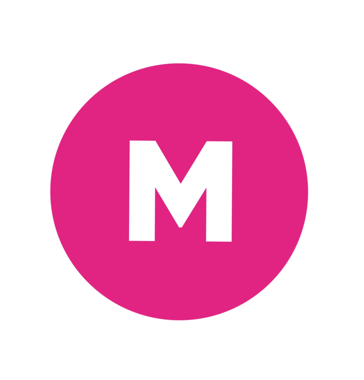 Mecca Bingo Casino Logo Official Website