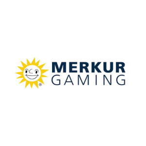 Merkur Casino Logo Official Website Merkur Casino Logo Official Website